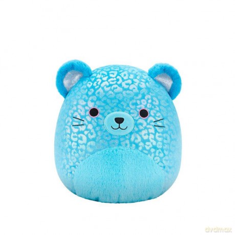 Squishmallows - 30 cm Plush P22 -Jaguar (227674)