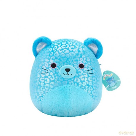 Squishmallows - 30 cm Plush P22 -Jaguar (227674)