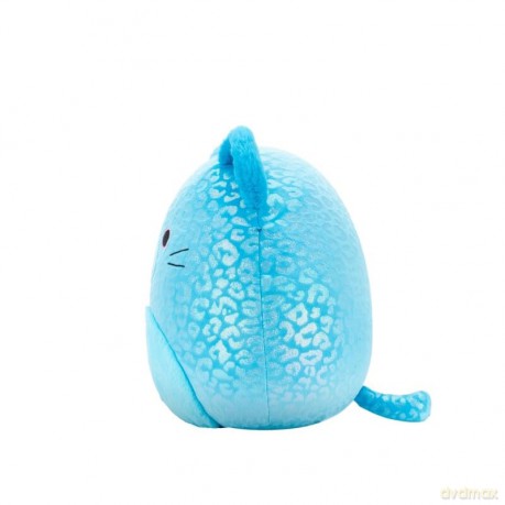 Squishmallows - 30 cm Plush P22 -Jaguar (227674)
