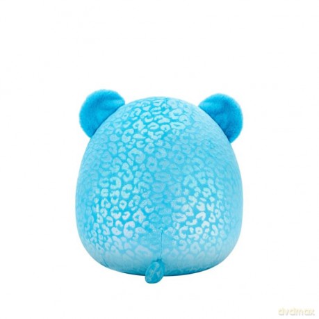 Squishmallows - 30 cm Plush P22 -Jaguar (227674)