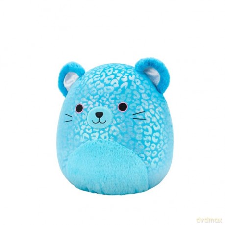 Squishmallows - 30 cm Plush P22 -Jaguar (227674)