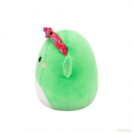 Squishmallows - 40 cm Plush P23 - Maritza Kaktus (227675)