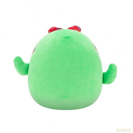 Squishmallows - 40 cm Plush P23 - Maritza Kaktus (227675)