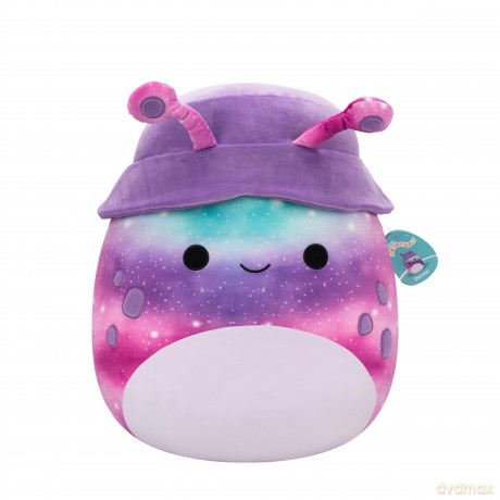 Squishmallows - 50 cm Plush P22 - Daxxon Alien (227723)