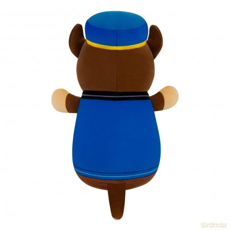 Squishmallows - Hugmees Plush Paw Patrol - Chase