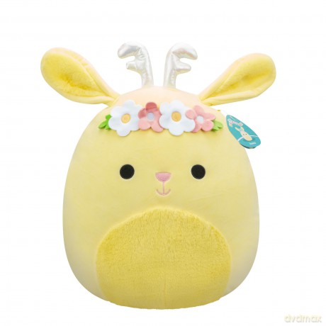 Squishmallows - Plush 40cm - Juana