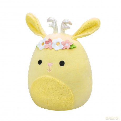 Squishmallows - Plush 40cm - Juana