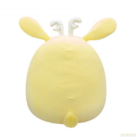 Squishmallows - Plush 40cm - Juana