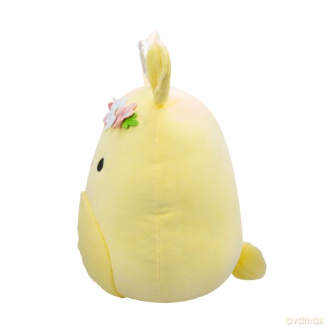 Squishmallows - Plush 40cm - Juana
