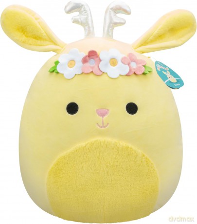 Squishmallows - Plush 40cm - Juana