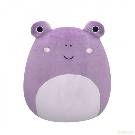 Squishmallows - Plush 40cm W18A - Purple Belly Philomena (SQJW1618A)