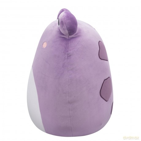 Squishmallows - Plush 40cm W18A - Purple Belly Philomena (SQJW1618A)