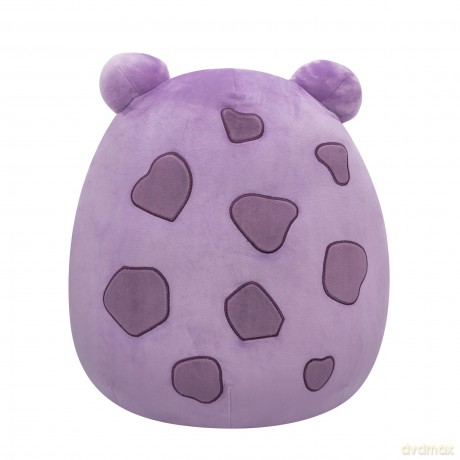 Squishmallows - Plush 40cm W18A - Purple Belly Philomena (SQJW1618A)