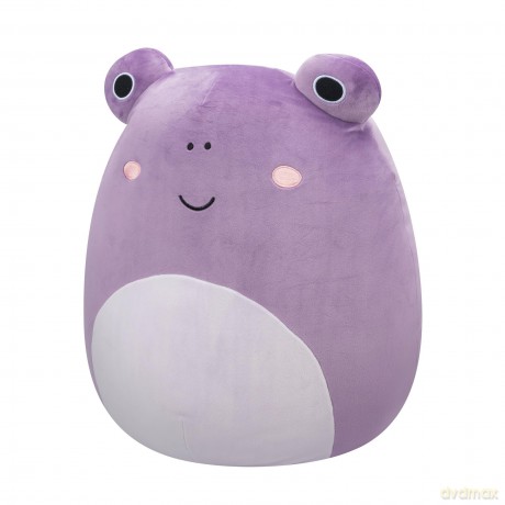 Squishmallows - Plush 40cm W18A - Purple Belly Philomena (SQJW1618A)