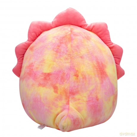 Squishmallows - Plush 40cm W19A - Trinity Triceratops (SQJW1619A)