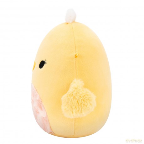 Squishmallows - Spring 19 cm - Aimee Chick