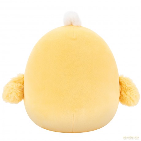 Squishmallows - Spring 19 cm - Aimee Chick