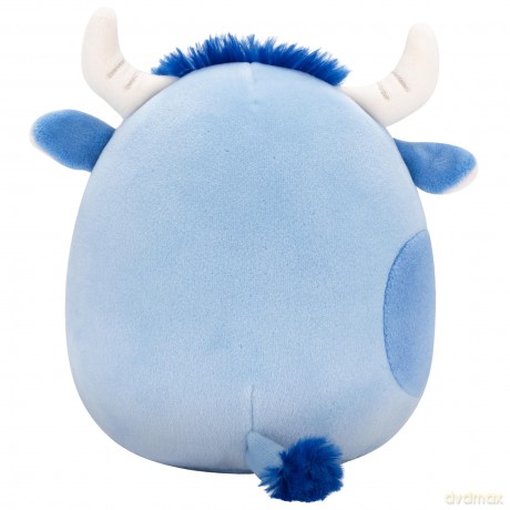 Squishmallows - Spring 19 cm - Bermayeh Bull