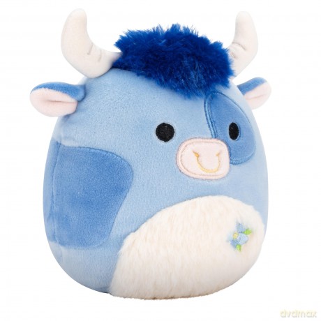 Squishmallows - Spring 19 cm - Bermayeh Bull