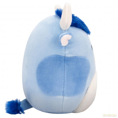 Squishmallows - Spring 19 cm - Bermayeh Bull