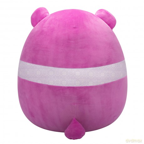 Squishmallows 50 cm P20 Crisanta Bear (206655)