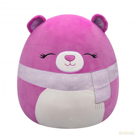 Squishmallows 50 cm P20 Crisanta Bear (206655)