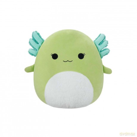 Squishmallows Plush 40cm - Mipsy