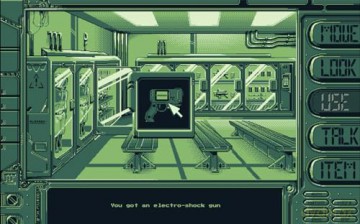 Stories from Sol: The Gun-Dog (Starship Edition) [GRA SWITCH]