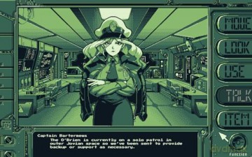 Stories from Sol: The Gun-Dog (Starship Edition) [GRA SWITCH]