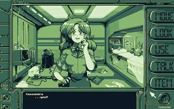 Stories from Sol: The Gun-Dog (Starship Edition) [GRA SWITCH]