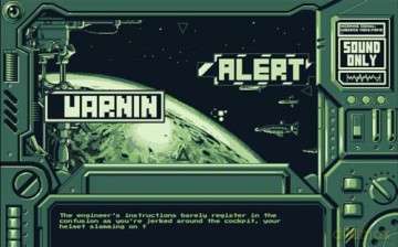 Stories from Sol: The Gun-Dog (Starship Edition) [GRA SWITCH]