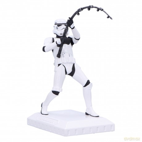 Stormtrooper What a Catch [FIGURKA]