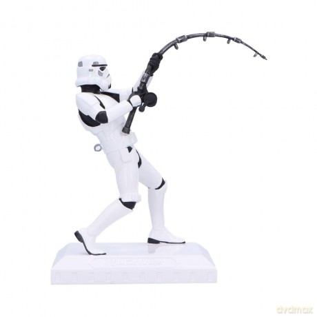 Stormtrooper What a Catch [FIGURKA]