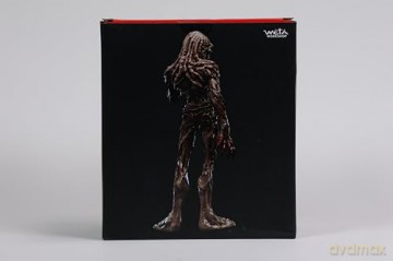 Stranger Things: Season 4 - Vecna Figure Mini Epics [FIGURKA]