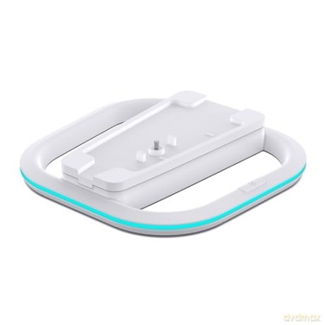 Subsonic Led Stand - PS5/PS5 Slim