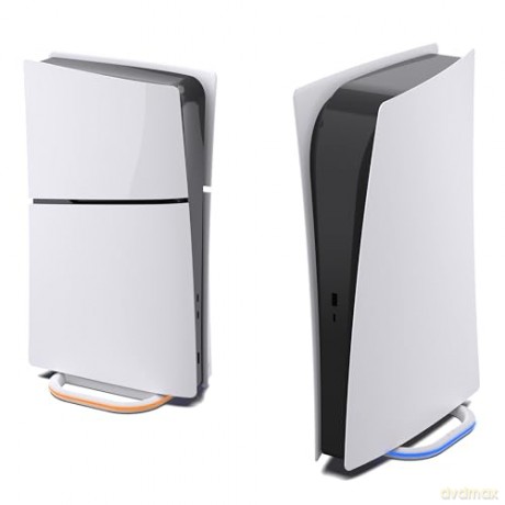 Subsonic Led Stand - PS5/PS5 Slim