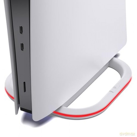 Subsonic Led Stand - PS5/PS5 Slim