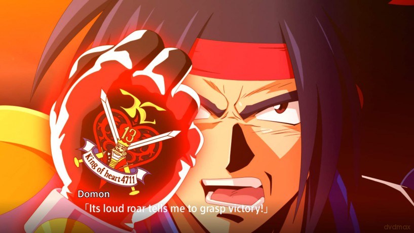 Super Robot Wars T [GRA PS4]