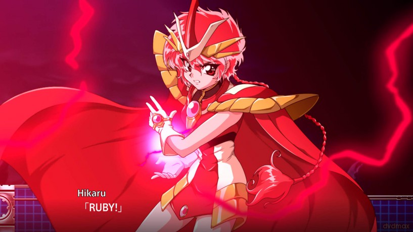 Super Robot Wars T [GRA PS4]