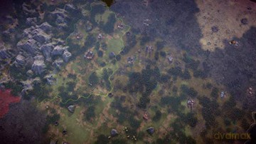 Surviving The Aftermath [GRA PS4]