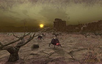 Surviving The Aftermath [GRA PS4]