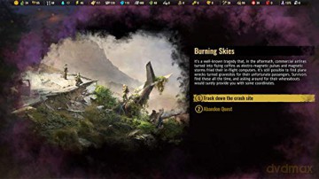 Surviving The Aftermath [GRA PS4]