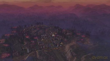 Surviving The Aftermath [GRA PS4]