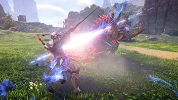 Tales of Arise [GRA XBOX ONE]