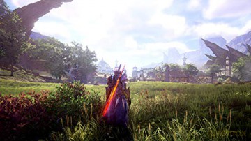 Tales of Arise [GRA XBOX ONE]
