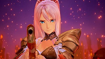 Tales of Arise [GRA XBOX ONE]
