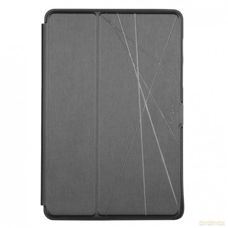Targus - Click-In case for Tab S7 [ETUI]