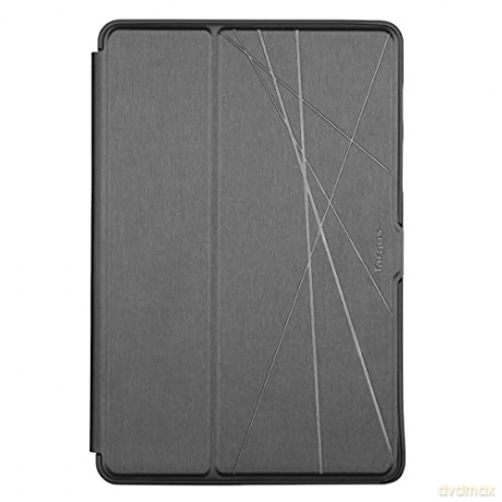 Targus - Click-In case for Tab S7 [ETUI]