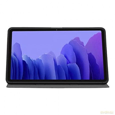 Targus - Click-In case for Tab S7 [ETUI]