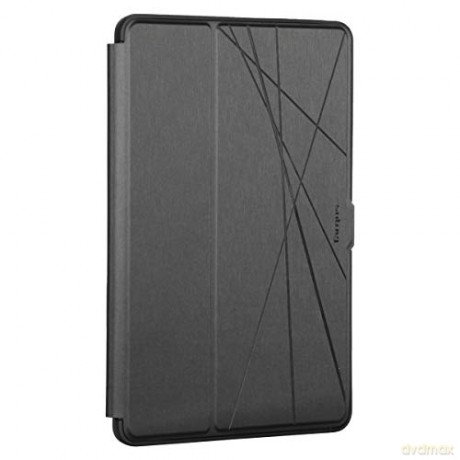 Targus - Click-In case for Tab S7 [ETUI]
